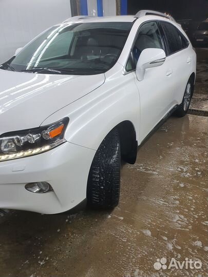 Nokian Tyres Hakkapeliitta 7 235/55 R19 105T