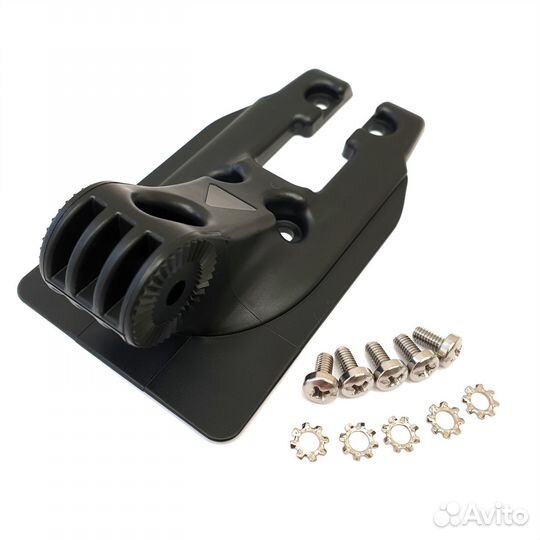 Gаrmin GT20-тm Трансдьюсер