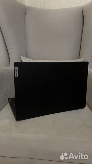 Ноутбук Lenovo V15 G2ALC 15.6