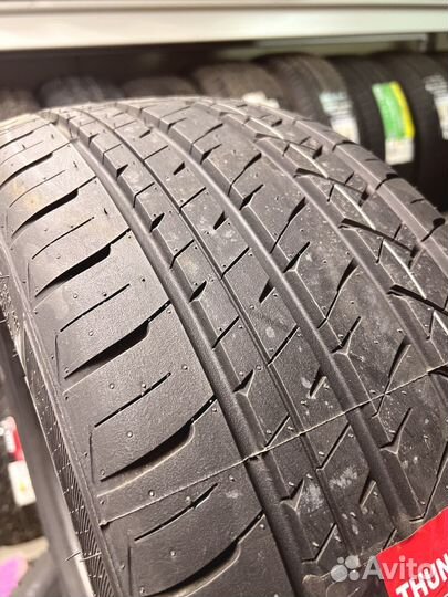 iLink Thunder U09 215/50 R17 77T