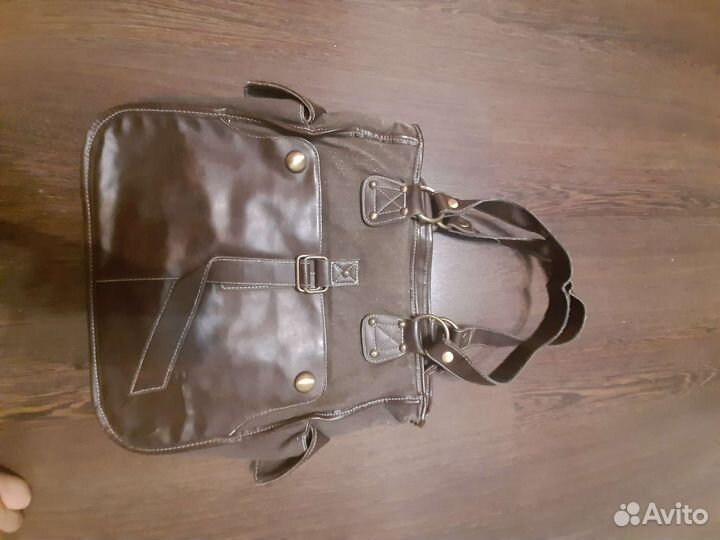 Сумка женская