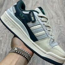 Кроссовки подростковые 36 - 41 Adidas доставка