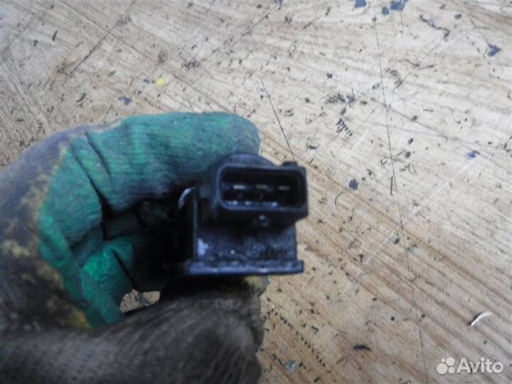 Привод спидометра Hyundai Sonata IV (EF) 1998-2001