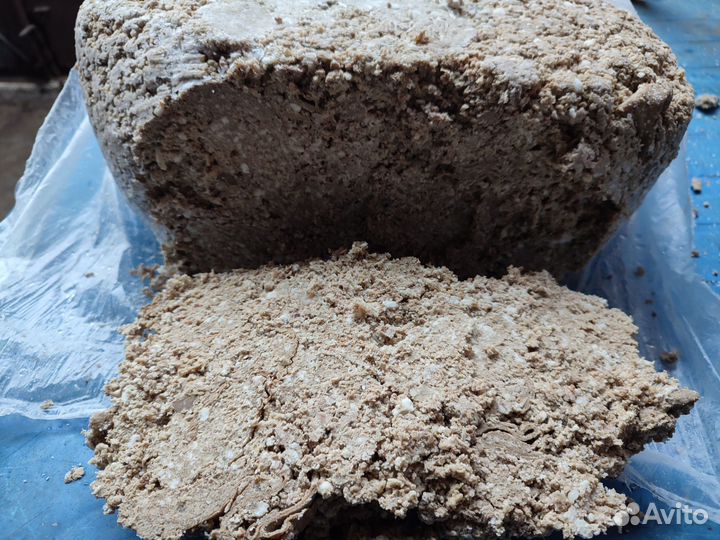 Корм для кошек и собак