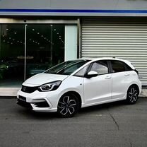 Honda Life 1.5 CVT, 2022, 35 000 км, с пробегом, цена 1 600 000 руб.