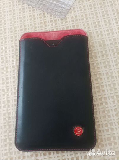 Планшеты бу prestigio