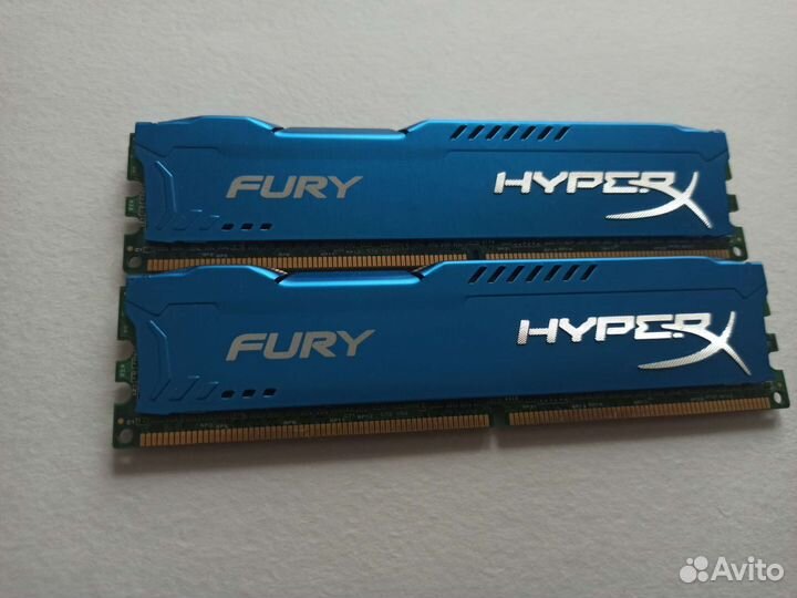 DDR4 crucial 2133MHz 4 GB CL 15