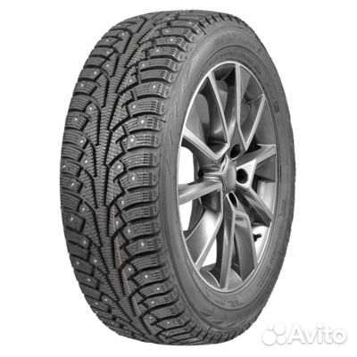 Nokian Tyres Nordman 5 175/65 R14 86T