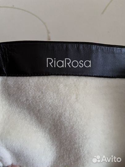 Зимние женские сапоги 38 италия