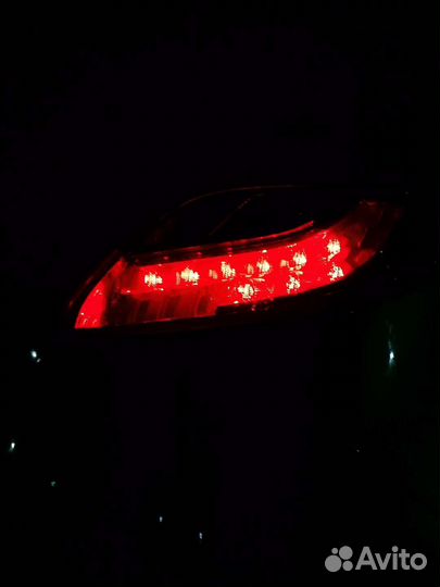 Mazda Demio 1.4 AT, 2011, 187 000 км