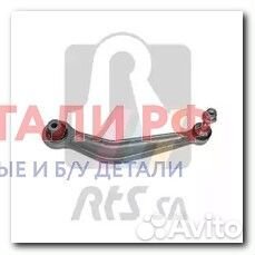 Рычаг задн.подв.R RTS 95995551