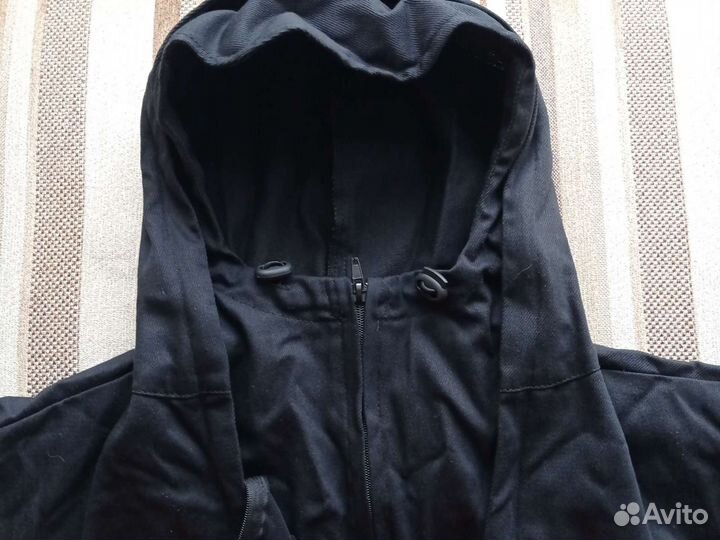 Новая москитка, спец одежда., защита