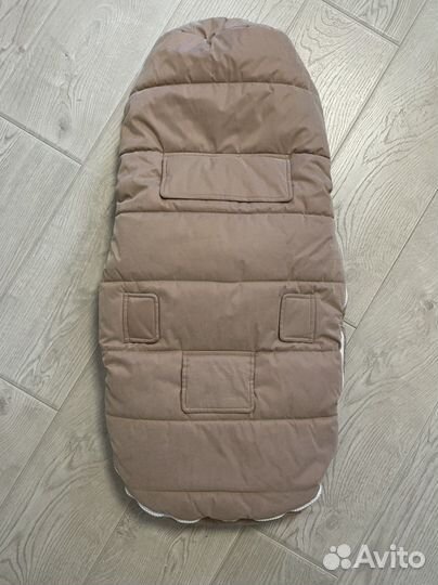 Конверт MaryAnnsMom