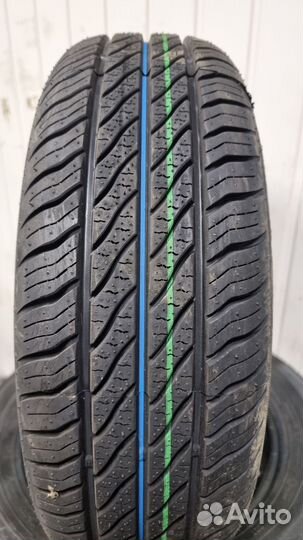 КАМА Grant 175/65 R14 82H