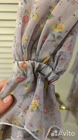 Платье женское top top