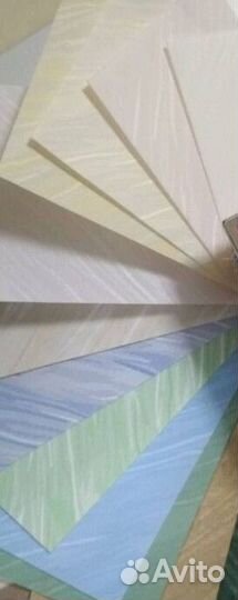 Кассетные шторы U2714-W35528