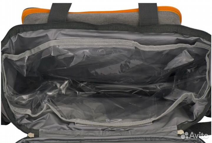 Сумка для пикника kyoda на 4 персоны