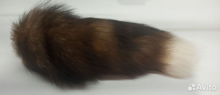 Набор для квадробики