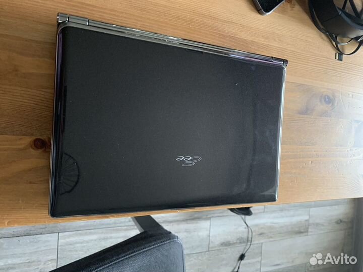 Нетбук asus eee pc без аккумулятора
