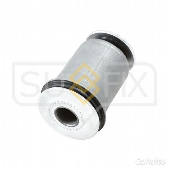 Сайлентблок рычага подвески перед прав/лев TOY