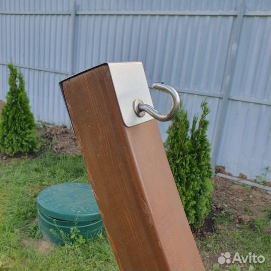 Каркас для гамака