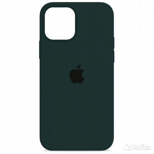 Чехол Original Case iPhone 12.12 Pro