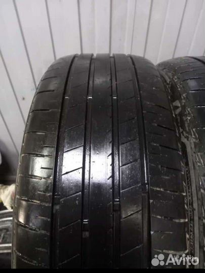 Bridgestone Turanza T005 225/45 R19 92W