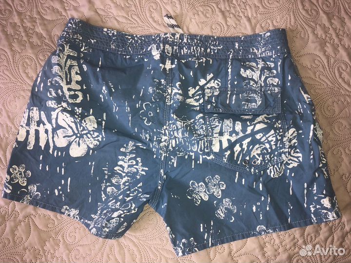 Шорты / трусы / плавки