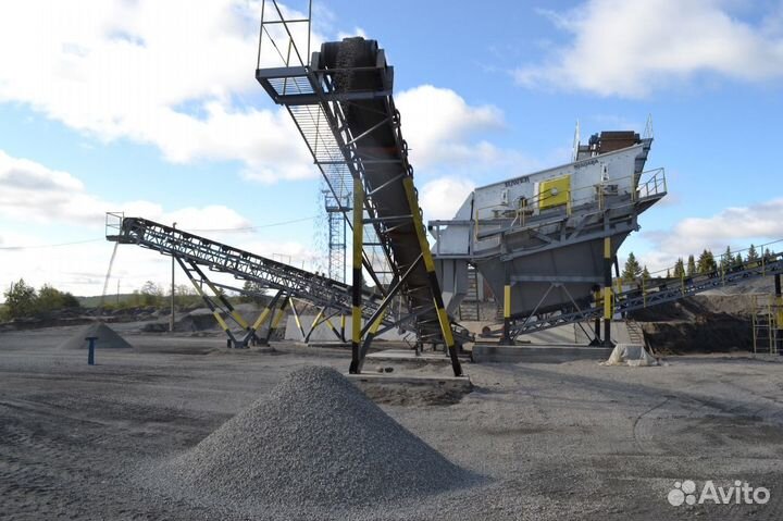 Подсобный рабочий вахта проживание питание