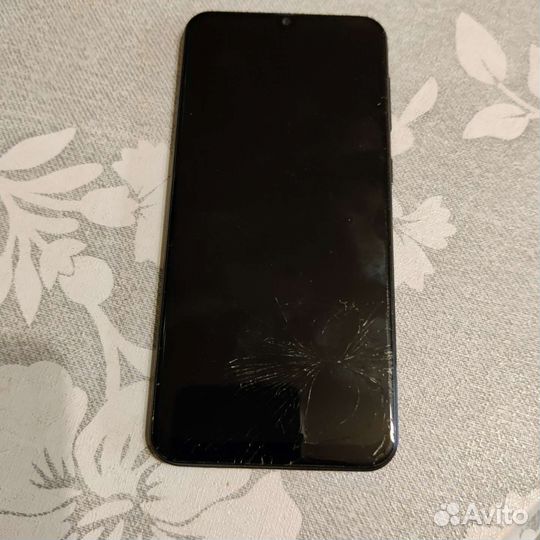 Samsung galaxy a50 64gb