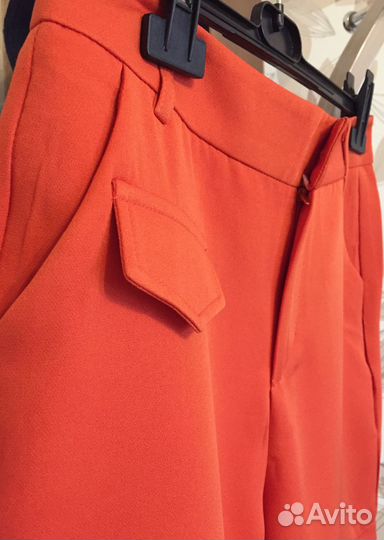 Шорты летние