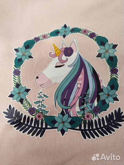 Толстовка для кошки, толстовка для собаки, новая