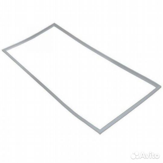 Уплотнитель двери холодильника Атлант