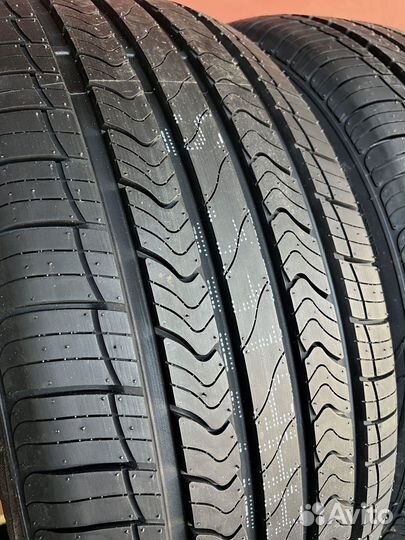 Sunwide Conquest 265/65 R17 95T