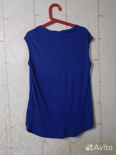 Футболка женская