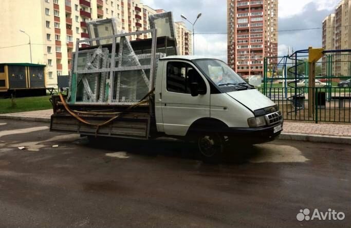 Пластиковые окна Rehau, KBE, EcoLight, Green Tech