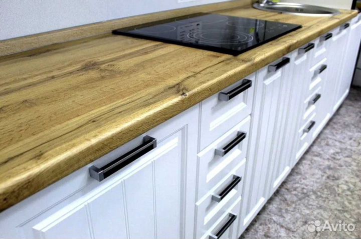 Модульная кухня