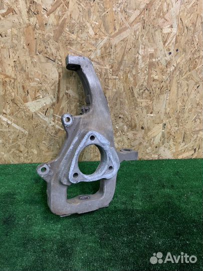 Кулак правый Dodge Ram 1500 209