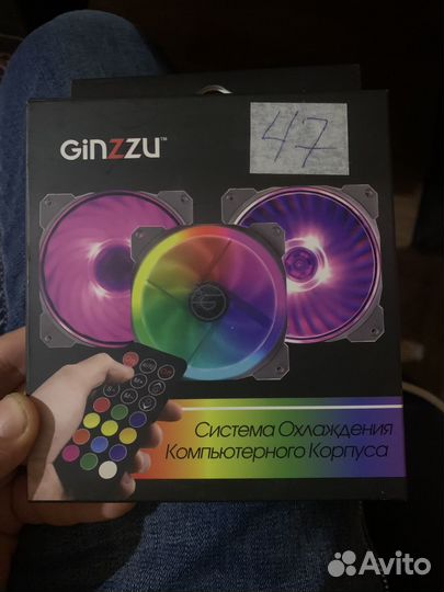 Игровой компьютер rtx 3070