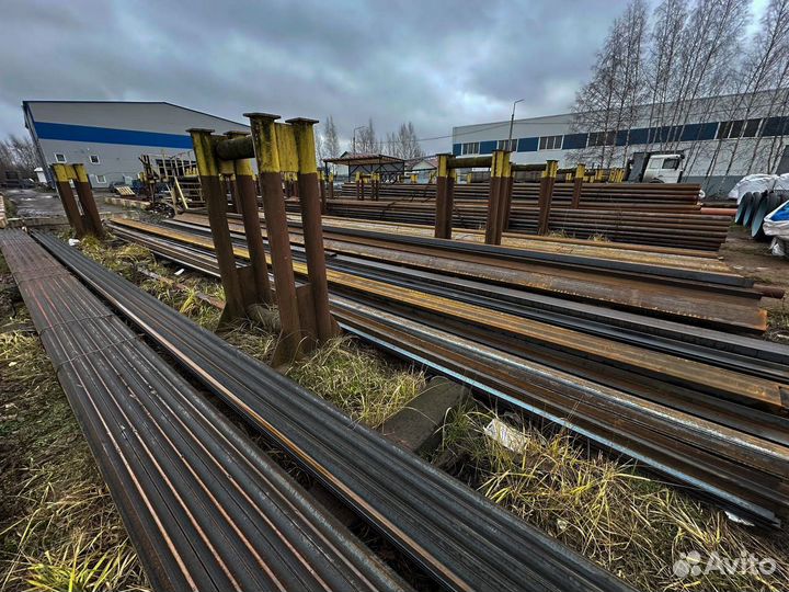 Геосетка сд-30