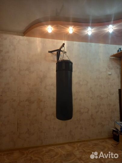 Мешок боксерский (любой вес)