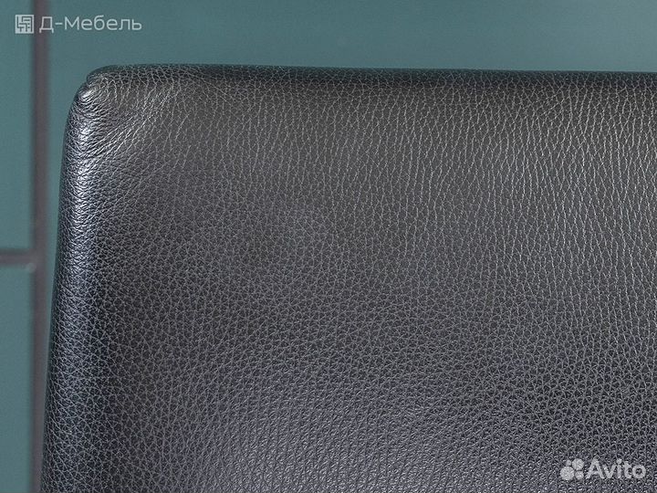 Кресло для конференц зала bene Австрия