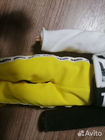 Кукла барби barbie bmr 1959