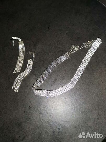 Украшения для свадьбы