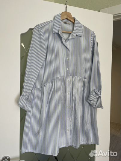 Одежда женская пакетом 42-44