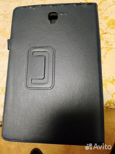 Чехол для планшета Самсунг Галакси таб a