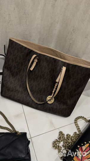 Сумки оригинальные