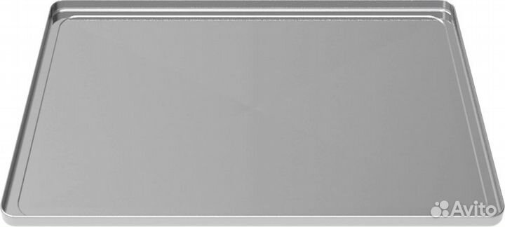 Противень для unox TG-405
