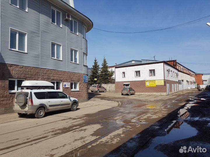 Стробоскоп ст-04 бензин/дизель