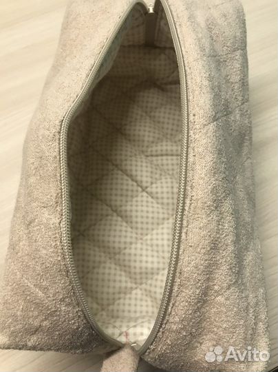 Косметичка